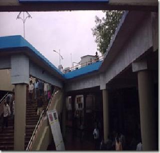 Satsus breathed freely | सॅटीसने घेतला मोकळा श्वास Satsus breathed freely | सॅटीसने घेतला मोकळा श्वास